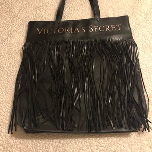 Victoria’s Secret Tote